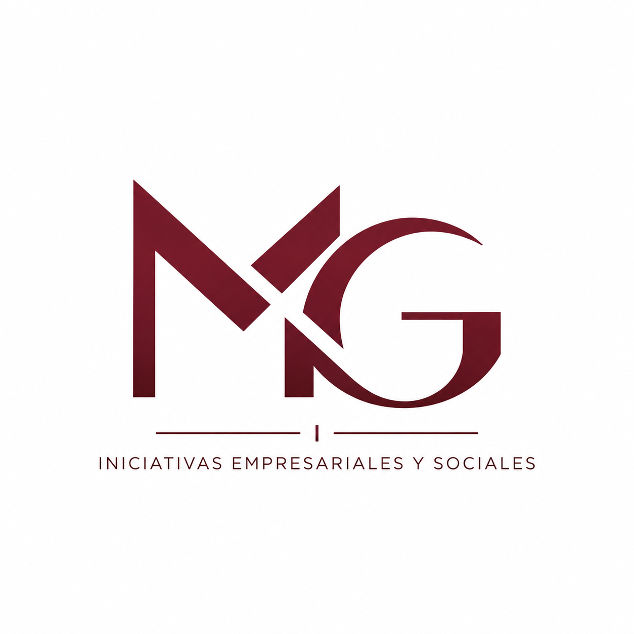 MG Iniciativas Empresariales y Sociales